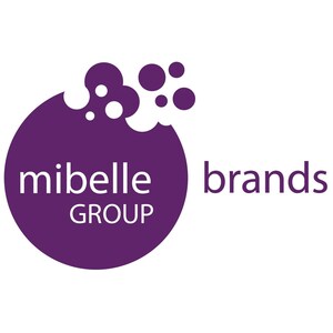 The Mibelle Group Expands into the US Market with Lee Stafford and Imbue