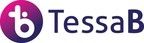 PCS Wireless Announces Formation of TessaB Corp. and Names Flavio Mansi its CEO