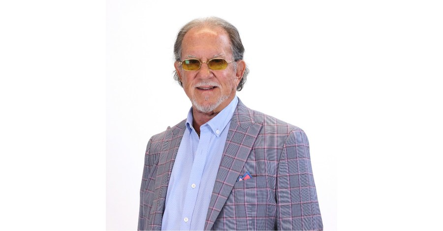 EHR Data, Inc. Announces Passing of Founder & Chairman of the Board, Kenneth A. Hill Sr., R.Ph.