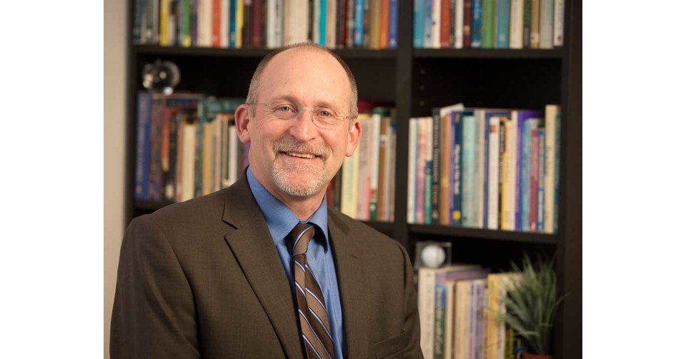 Artificial Intelligence in Advancement Advisory Council (AAAC) Names First Chair