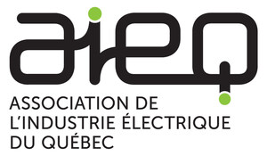 L'Association de l'industrie électrique du Québec et le Conseil québécois des entreprises en efficacité énergétique unissent leurs forces pour encourager l'innovation et améliorer la cohésion au sein de l'industrie