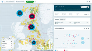 Wood Mackenzie's Lens Transforms Upstream Oil &amp; Gas Analytics