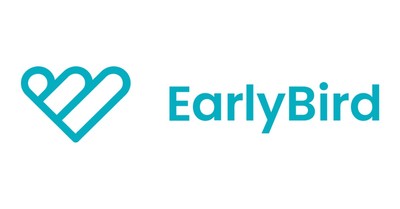 EarlyBird - Introducing the simplest way for parents, family, and friends to collectively invest in a child's financial future, starting at the earliest age.
