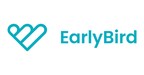 EarlyBird 'Gifts for Good' Campaign Generates Over $10,000 in...