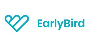 EarlyBird Unveils EarlyBird 2.0: Family Finance Reimagined