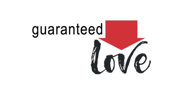 Guaranteed Rate Donates Over $3 Million to Children in Need Through New Initiative