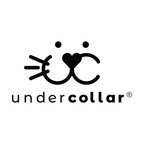 Undercollar® Provides Simple Solution to Prevent Lost Pets with Always-on ID Collar