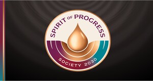 Diageo lanza su nuevo plan de acción de sustentabilidad a diez años