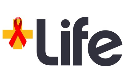 +Life, devoted to eliminating HIV stigma, is launching the F+Stigma campaign to fight against stigma in support of World AIDS Day. Find out more at pluslifemedia.com and at @pluslifemedia
