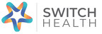 Switch Health Announces Expansion into Alberta, Nova Scotia and New Brunswick