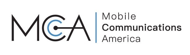 Mobile Communications America