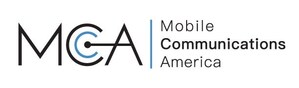 S3 Integration Joins the Mobile Communications America Family