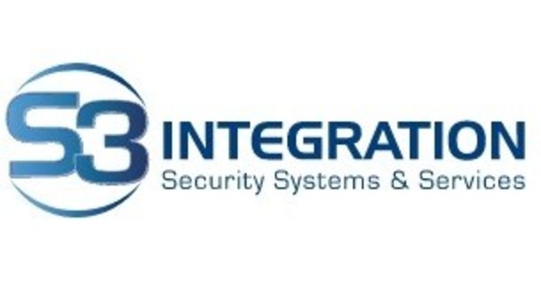 S3 Integration Joins the Mobile Communications America Family