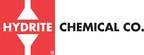 Hydrite Chemical Co. Ranked Number 35 Most Successful Private Company on Deloitte's 2020 Wisconsin 75™
