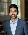 PM Hotel Group Names Sage Patel to the Newly Created Role of Corporate Director of Strategic Initiatives