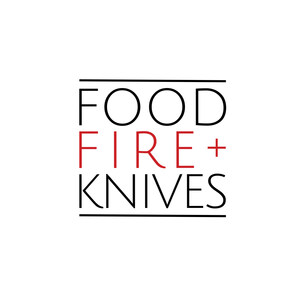 Food Fire + Knives: A Safe 5-star Private Chef Experience For The Holidays