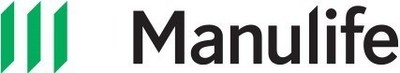 Manulife (CNW Group/Manulife Investment Management)