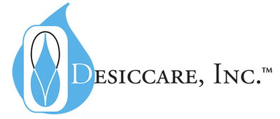 Desiccare offers a wide range of active packaging technology to prolong shelf life and sustain the quality and safety of products. Desiccare is the leader in applying new technology to design and engineering custom solutions that meet the challenges of the atmospheric packaging for a variety of industries such a food, pharmaceuticals, nutraceuticals and more. Desiccare's research & development team is equipped with sophisticated laboratories in Mississippi and Mexico allowing the development of customized solutions that offer a greater range of protection than conventional atmospheric packaging companies. The quality and safety expertise as well as ability to customize products to meet customers' specific needs is what sets the company apart from its competition. https://www.desiccare.com
