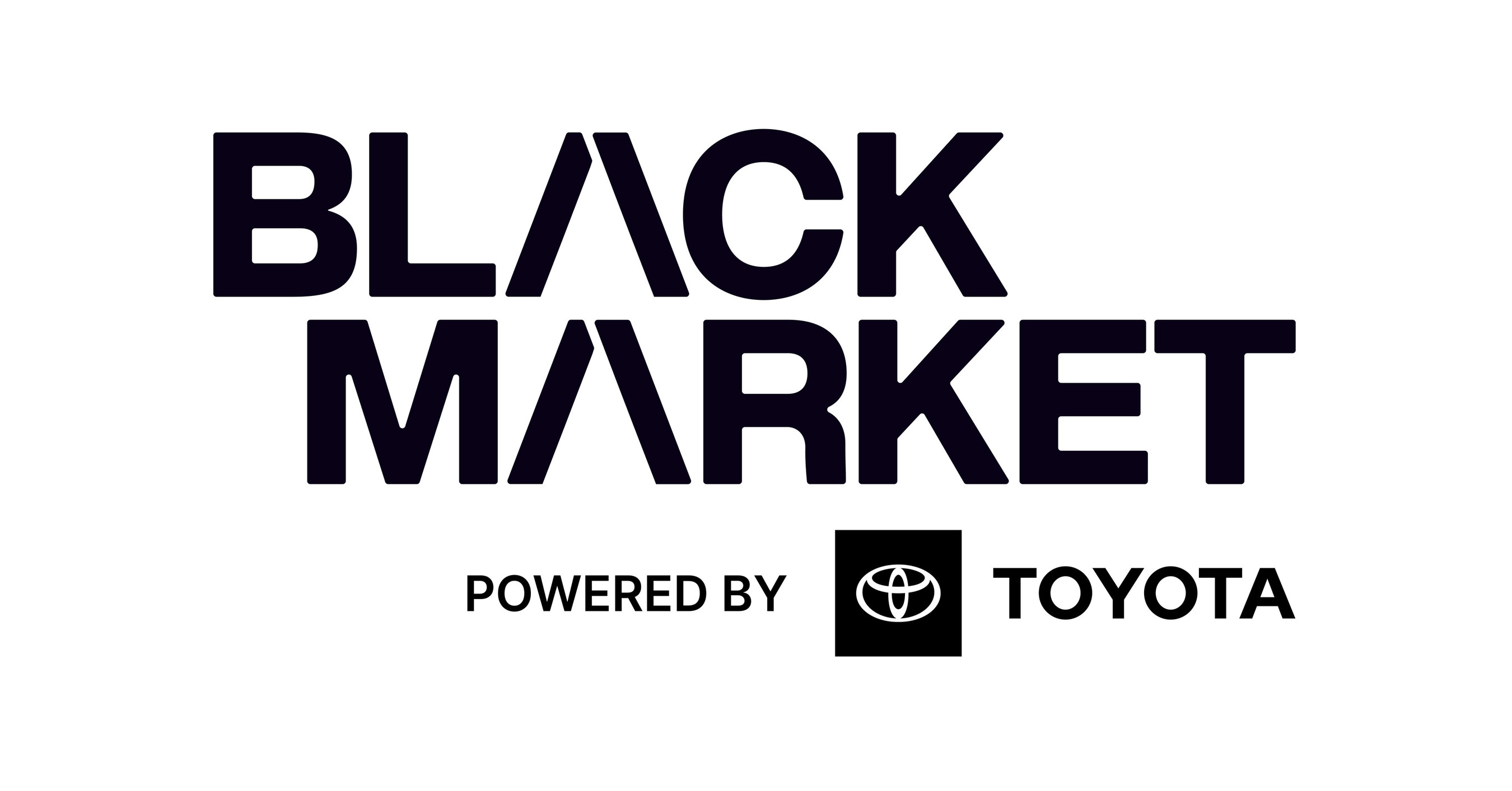 Black Market Launches Virtual Platform To Showcase Black Designers