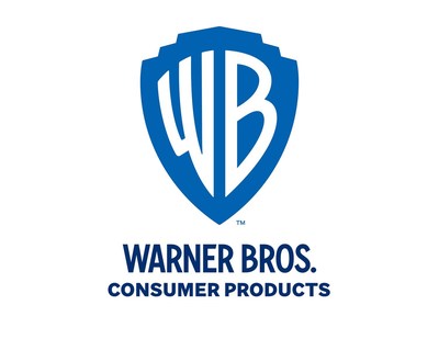 Warner Bros. Consumer Products (CNW Group/Spin Master)