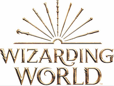 Wizarding World (CNW Group/Spin Master)