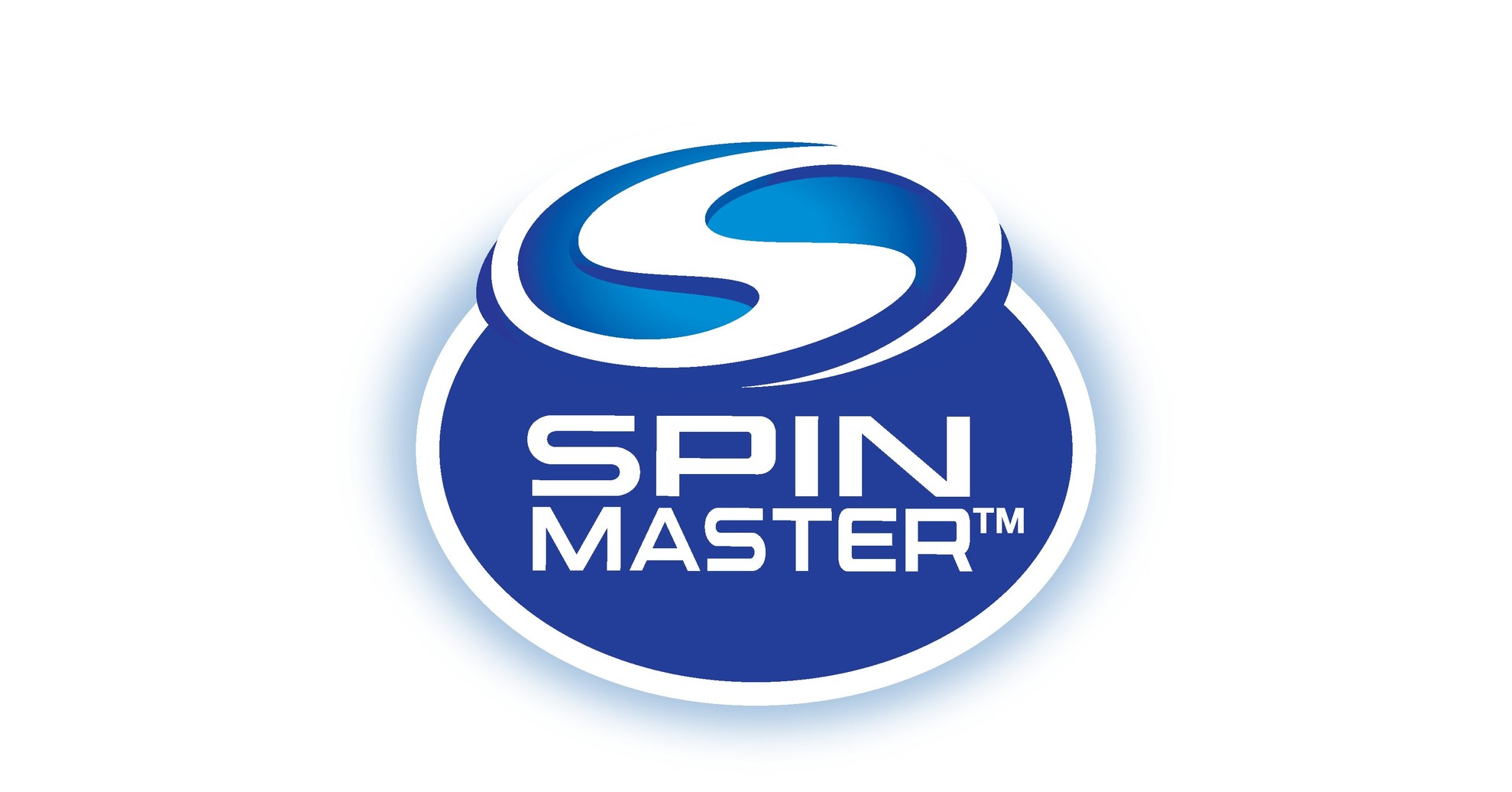 Kidscreen » Archive » Spin Master gets into building category with