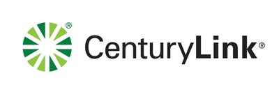 CenturyLink logo. (PRNewsFoto/CenturyLink, Inc.) (PRNewsFoto/CenturyLink, Inc.) (PRNewsFoto/CenturyLink, Inc.) (PRNewsFoto/CenturyLink, Inc.)