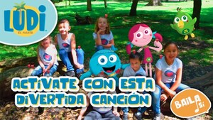 Ludi el pirata®  marca de entretenimiento lúdico y educativo continúa incrementando impactos