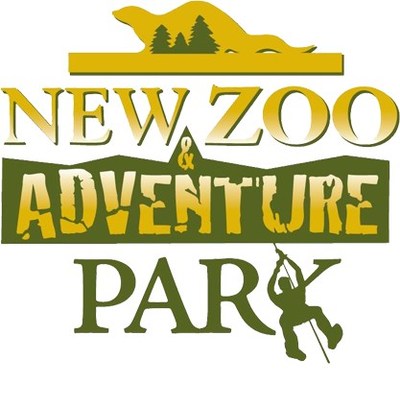 NEW (Northeastern Wisconsin) Zoo & Adventure Park