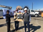 South Bay Fiber Network Launch Lights Up Southern California with New Broadband Capacity and Smart City Capabilities