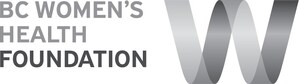 New report shows that the gendered nature of work puts women at higher risk of exposure to COVID-19 in British Columbia