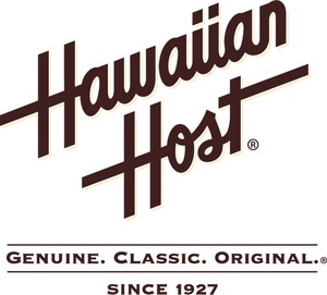 Hawaiian Host® Unveils KOHO -- Its First Foray Into Luxury