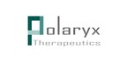 Polaryx Therapeutics Receives Both Rare Pediatric Disease and Orphan Drug Designations for the Treatment of GM2 Gangliosidosis With PLX-300