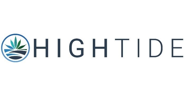 images Snoop Dogg High Tide high tide secures jane west brand license for consumption accessories