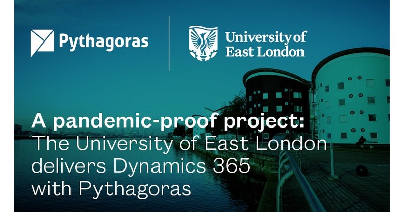 Uel University Logo Join The University Of East London (UEL) And