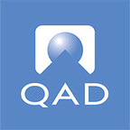 QAD Signs Partnership Agreement with ESDS Software Solution in India
