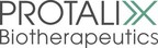 Protalix BioTherapeutics and Chiesi Global Rare Diseases Announce Extension of PDUFA Date for Pegunigalsidase Alfa for the Proposed Treatment of Fabry Disease