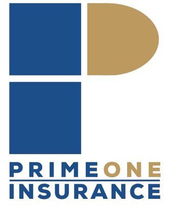 PrimeOne Insurance Company Receives AM Best Increased Rating Outlook to Stable