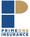 PrimeOne Insurance Company Receives AM Best Increased Rating Outlook to Stable
