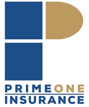 PrimeOne Insurance Company Receives AM Best Increased Rating Outlook to Stable