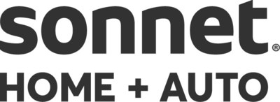 Logo Sonnet (CNW Group/Sonnet Insurance Company)