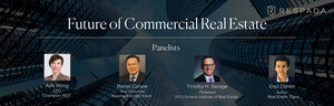 Respada congregates global thought leaders to discuss the 'Future of Commercial Real Estate'