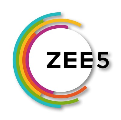 ZEE5 Logo