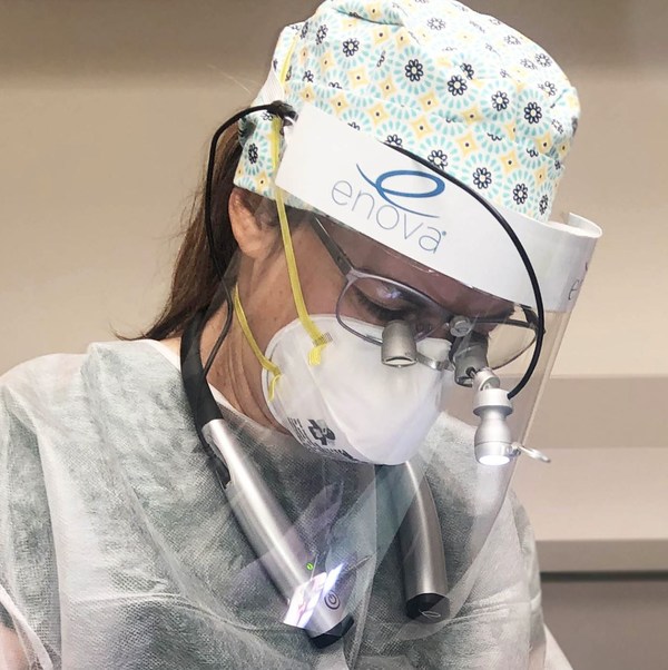 Unable to view the image, Please provide a valid URL.