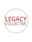 Legacy Collective Announces Grants Totaling $75,000; Launches New Campaign to Fund Five Additional Grants in 2021