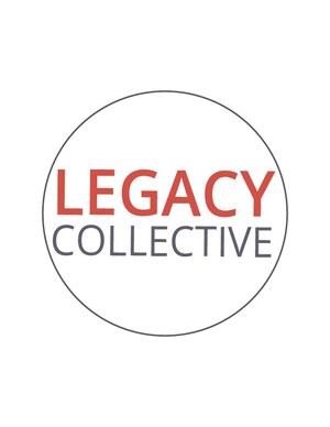 Legacy Collective Announces Grants Totaling $75,000; Launches New Campaign to Fund Five Additional Grants in 2021