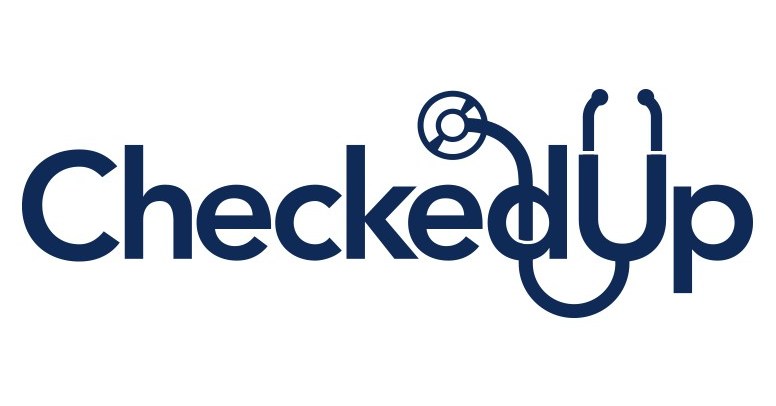 CheckedUp Earns Certification from BPA Worldwide