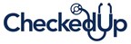 CheckedUp receives certification from Point of Care Communication Council