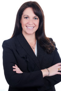 Boston Divorce Law Attorney Jennifer Silva Published in Boston Bar Association Newsletter