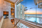 The LUXE Group at Oceans Luxury Realty Sets New Oceanfront Sales Record